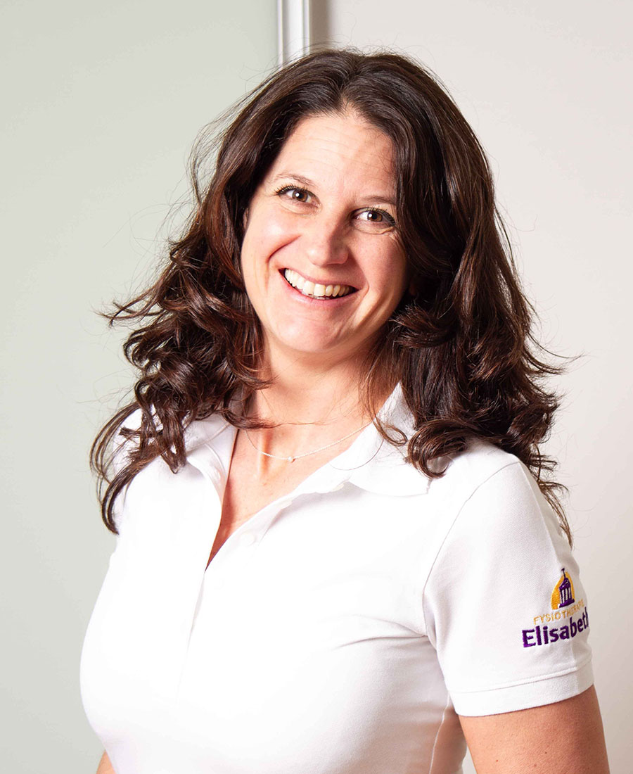 Lara Sijtema