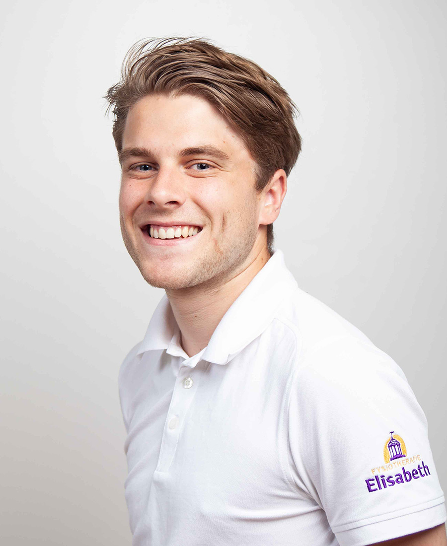Thijs Valk