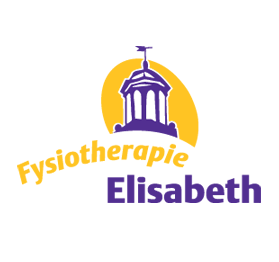 Fysiotherapie Elisabeth Alkmaar